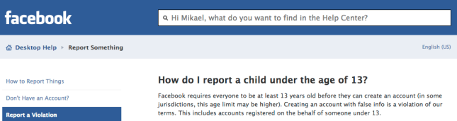 by default 2014-05-30 at 11.39.49