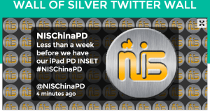 Screen Shot 2015-02-20 at 11.42.52 AM