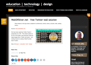 Screen Shot 2015-02-20 at 11.55.28 AM