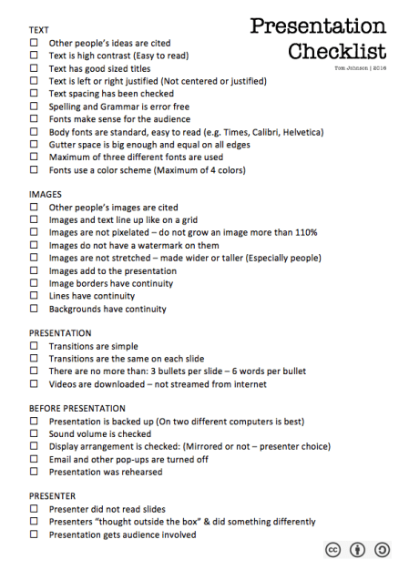 Screen Shot 2016-04-21 at 12.30.50 PM