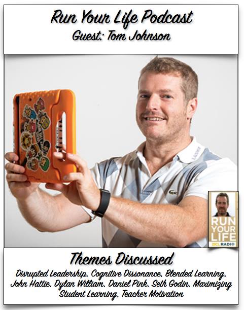 13495163_10157116396435445_2761635682743991100_n